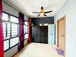 Blk 413A Waterfront I @ Northshore (Punggol), HDB 3 Rooms #619106101
